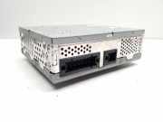 Audio-Verstärker Mercedes-Benz CLS (C219) A2118706689