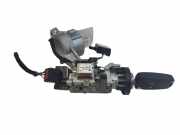 Zündschloss Opel Insignia A Sports Tourer (G09) 20964877