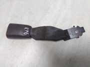 Gurtschloss Chevrolet Epica (KL1) FGD0335