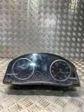 Kombiinstrument VW TIGUAN (5N_) 2.0 TDI 4motion 5N0920970D