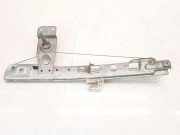 Türfensterheber hinten rechts RENAULT MEGANE II Estate (KM0/1_) 1.5 dCi 190011782