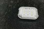 Innenleuchte Ford Transit V363 Kasten (FCD, FDD) BK2V13776AD