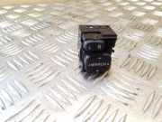 Stellelement für Außenspiegel Subaru Forester (SG) 183575