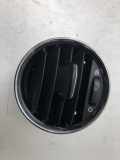 Gitter Grill vorne links PEUGEOT 3008 2.0 HDi