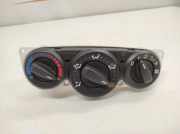 Klimabedienteil FORD TOURNEO CONNECT 1.8 TDCi /TDDi /DI 98AB18C419