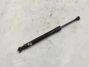 Heckklappe Gasdruckfeder rechts BMW 1 Cabrio (E88) 118 d