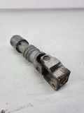 Lenksäulenwelle MERCEDES-BENZ C (W205) C 220 d 4-matic (205.005) A2054620378