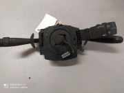 Lenkstockschalter RENAULT LAGUNA II Grandtour (KG0/1_) 3.0 V6 24V (KG0D) 8200002461