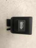 Schalter zum Öffnen des Kraftstofftanks MAZDA CX-5 (KF) 2.0
