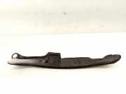 Kotflügel Kunststoff vorne rechts TOYOTA AYGO (_B4_) 1.0 (KGB40_) 53827-0H031