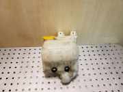 Fensterwaschtank SUBARU FORESTER (SF_) 2.0 AWD E13002353