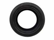 Gitter für Kofferraum Ablage VW PASSAT Variant B8 (3G5) 1.4 TSI HANKOOKDYNAPROHP2 OPO1012