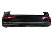 Stoßstange hinten Audi Q5 (8R)