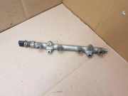 Kraftstoffzuführung VW GOLF VIII (CD1) 1.5 TSI Bluemotion 05E133320