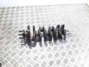 Kurbelwelle OPEL ZAFIRA B (A05) 2.2 24430325