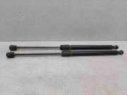 Heckklappe Gasdruckfeder links VW PASSAT B7 ALLTRACK (365) 2.0 TDI 3C9827550A01S