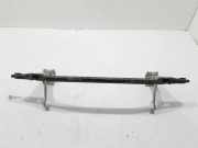 Stoßstangenbalken vorne BMW 5 Touring (F11) 525 d 7203078