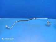 Klimaleitung JAGUAR XJ (X308) 4.0 X308