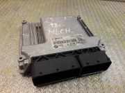 Motorsteuergerät BMW 1 (E87) 118 d 8512499