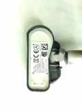 MAP-Sensor MERCEDES-BENZ E (W212) E 200 CDI / BlueTEC (212.005, 212.006) A0009050030Q04