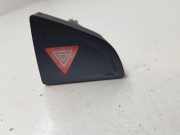 Nottaste CITROËN C5 III (RD_) 2.0 HDi 165 96617400KR