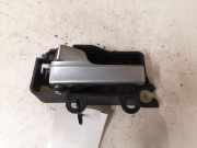 Türöffner innen links vorne Ford Focus C-Max (C214) 3M51R22601