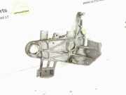 Luftfilterkastenhalter MERCEDES-BENZ C (W204) C 220 CDI (204.002) A6510902241 6510902241