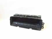 Display Mitsubishi Pajero III (V6, V7) 8750A042