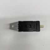 Antennenverstärker FORD PUMA (J2K, CF7) 1.0 EcoBoost mHEV LCPT-18C847-CC