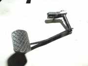 Bremspedal AUDI A6 (4F2, C6) 3.0 TDI quattro 4F2723140D