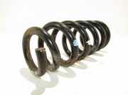 Fahrwerksfeder vorne rechts MITSUBISHI PAJERO IV (V8_W, V9_W) 3.2 DI-D (V88W, V98W)