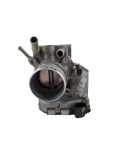 Drosselklappe HYUNDAI ix20 (JC) 1.4 351002b150