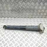 Stoßdämpfer hinten rechts VW ID.4 (E21) PURE 1EA512013BC