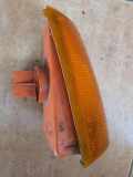 Blinker vorne links OPEL KADETT E (39_, 49_) 1.6 S 42690r6