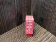 Relais VOLVO S70 (LS) 2.5 TDI 9140663