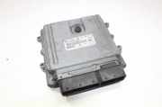 Motorsteuergerät MITSUBISHI COLT VI (Z3_A, Z2_A) 1.5 DI-D PMN902329 0281012392