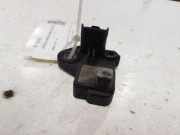 Wellenpositionssensor
 CITROËN C3 Pluriel (HB_) 1.6 9664387380