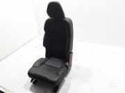 Rücksitzbank mitte Volvo XC90 II (256)