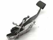 Bremspedal TOYOTA VERSO (_R2_) 2.2 D-4D (AUR21_)
