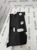 Andere Verkleidungsteile BMW X5 (F15, F85) sDrive 25 d 1228002