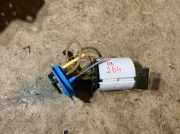 Kraftstofftankpumpe AUDI TT (8J3) 2.0 TFSI 1K0919051CN