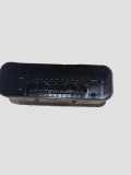 ABS Hydraulikblock VW JETTA III (1K2) 1.6 FSI 1K0907379P