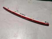 Zusatzbremsleuchte HONDA CIVIC VIII Hatchback (FN, FK) 2.2 CTDi (FK3)