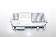 Kamerablock MERCEDES-BENZ E Coupe (C238) E 220 d (238.314) A2139006120