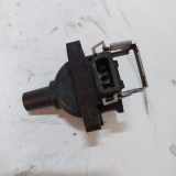 Hochspannungszündkabel (Steckkabel) BMW 5 (E39) 525 i 20520110010 93M06