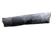 Sitzairbag vorne links AUDI A4 (8K2, B8) 1.8 TFSI 672TAK