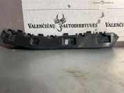 Stoßstangenhalterung hinten links FORD KUGA II (DM2) 2.0 TDCi 4x4 2327