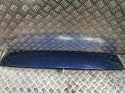 Spoiler hinten BMW 5er Touring (E61) 706467
