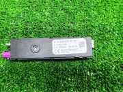Antennenverstärker MERCEDES-BENZ E Cabrio (A238) E 220 d (238.414) A2389056101