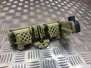 Kopfstütze Mercedes-Benz E-Klasse (W211) 2119700125